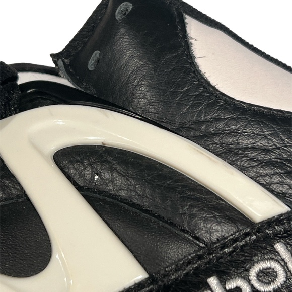 Reebok PUMP OMNI '15TH ANNIVERSARY' Dee Brown Size 11 Number 0489 of 1991 - Picture 14 of 16